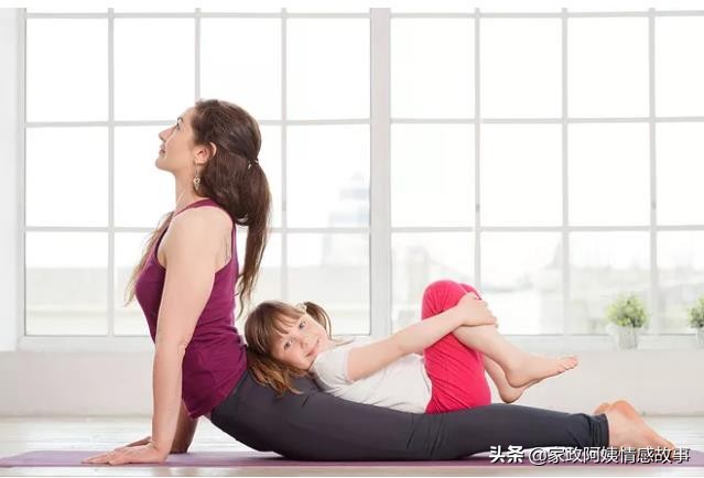 腹直肌修复有必要做吗,产后修复有必要做吗知乎