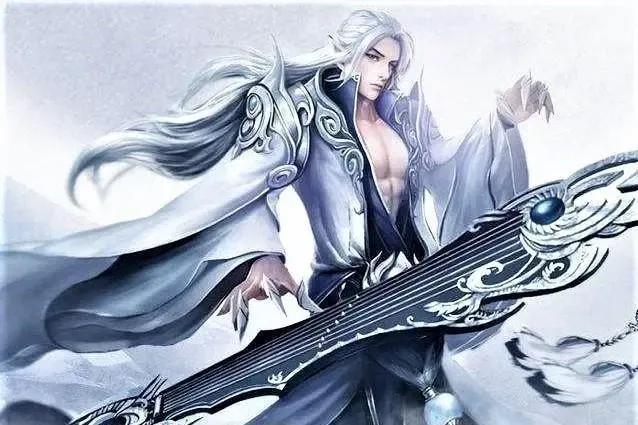 值得熬夜看穿越小说,熬夜必追的穿越剧