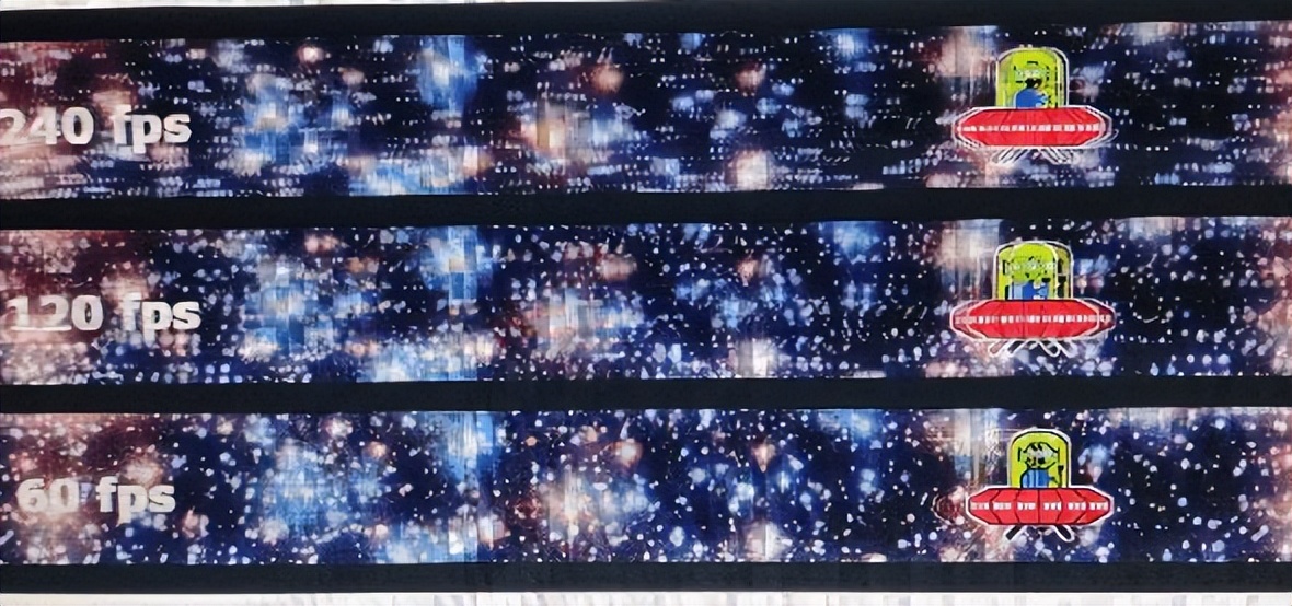 总有一款适合你2022·618显示器选购大攻略