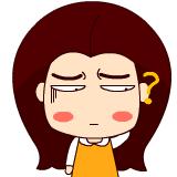 广州海关查获毒品邮票75张,海关总署谈毒邮票