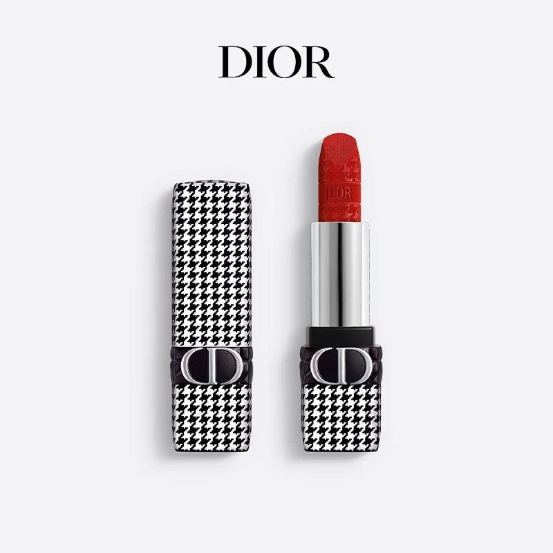 鏂板勾闄愬畾绀肩洅2021澶х墝褰╁,2024鏂板勾闄愬畾褰╁绀肩洅