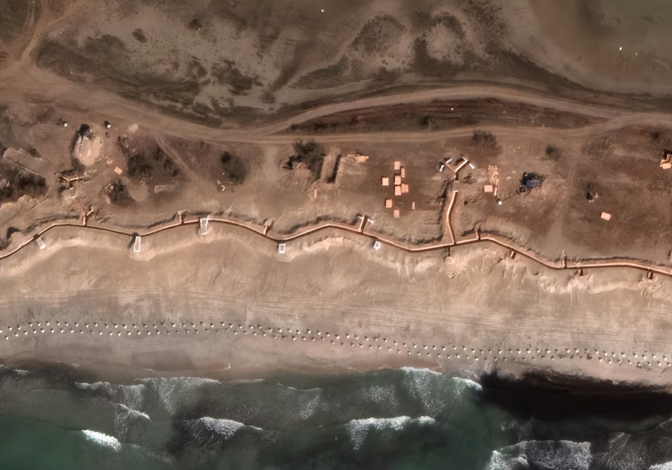 美国宣布新一轮对乌军援,美军援乌武器最新消息