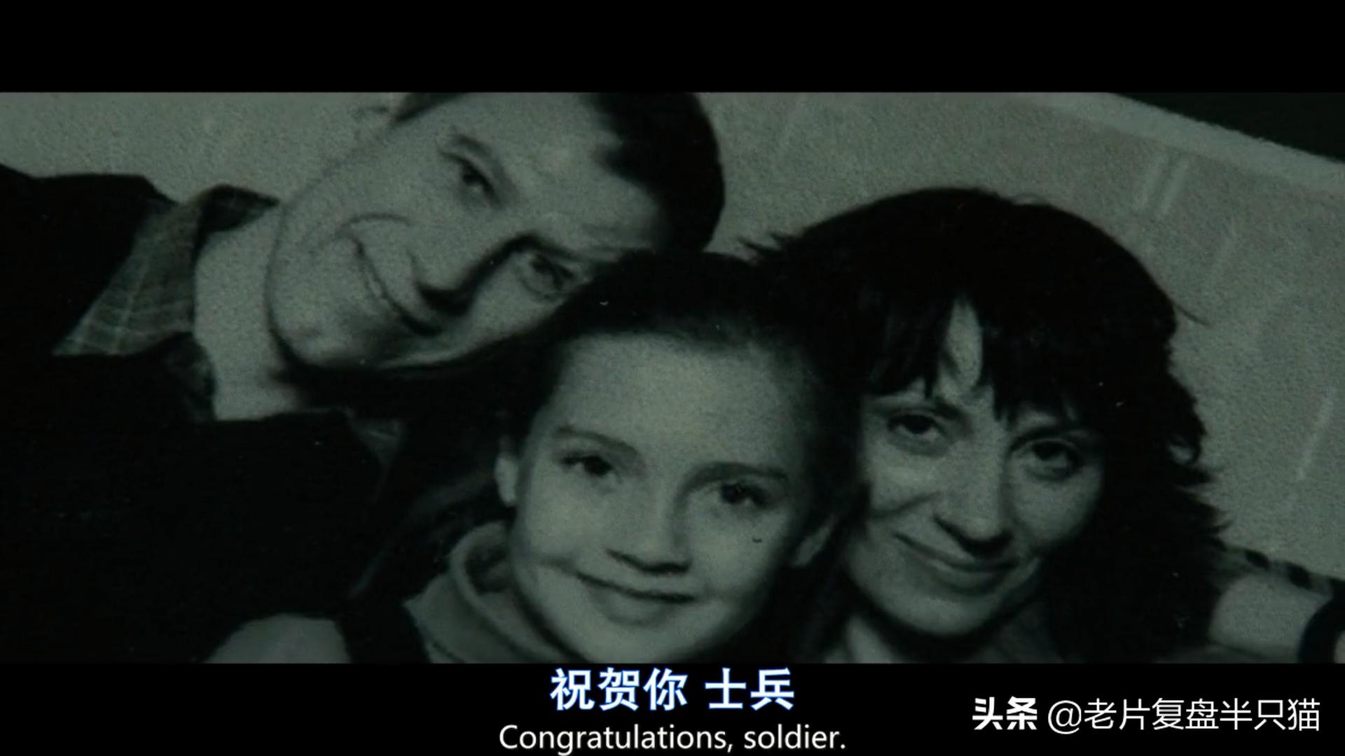 杰森伯恩谍影重重1-5全集完整版,谍影重重杰森伯恩