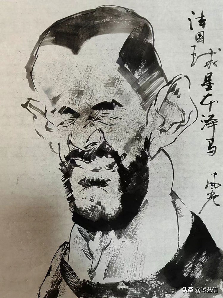 圆梦金球,本泽马圆梦金球