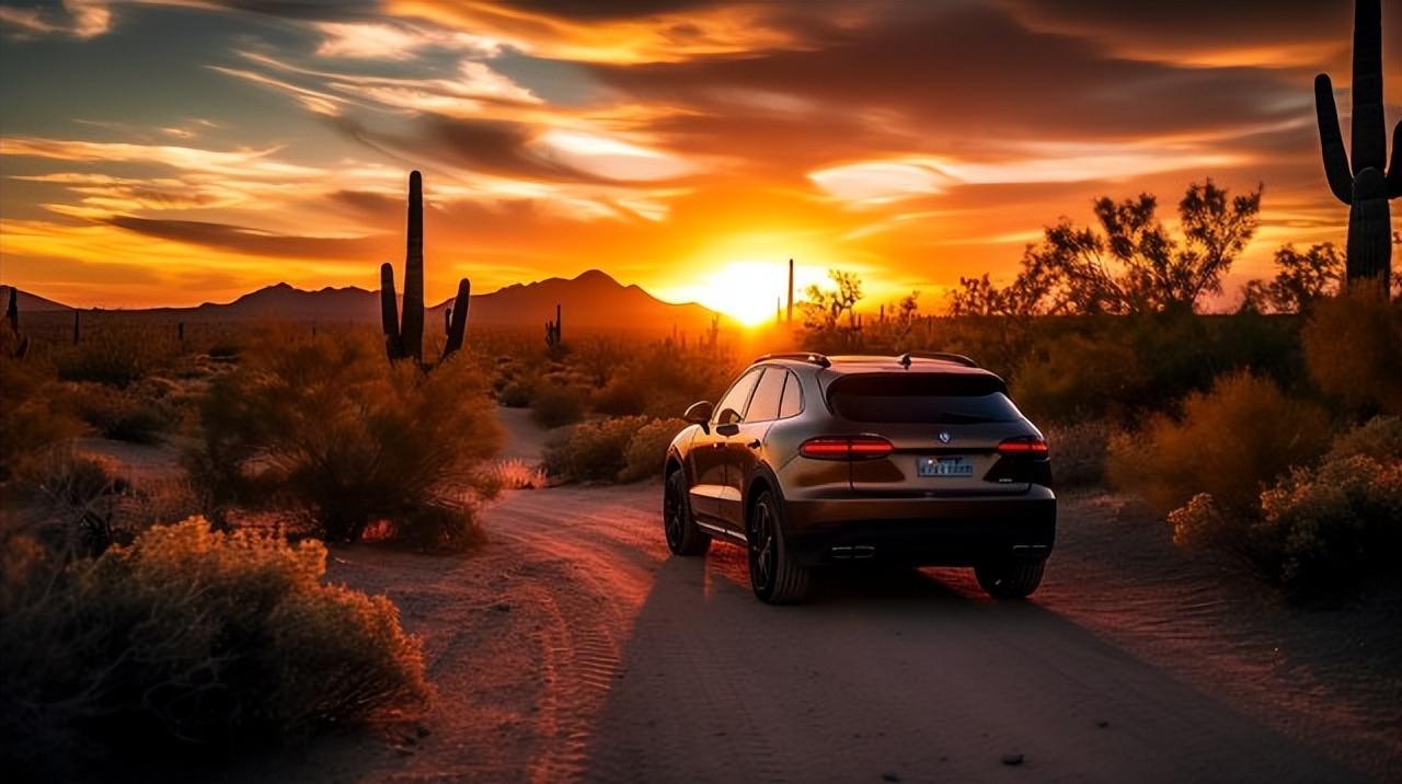 二手车估价在线查询平台官网,二手车估价查询免费网站