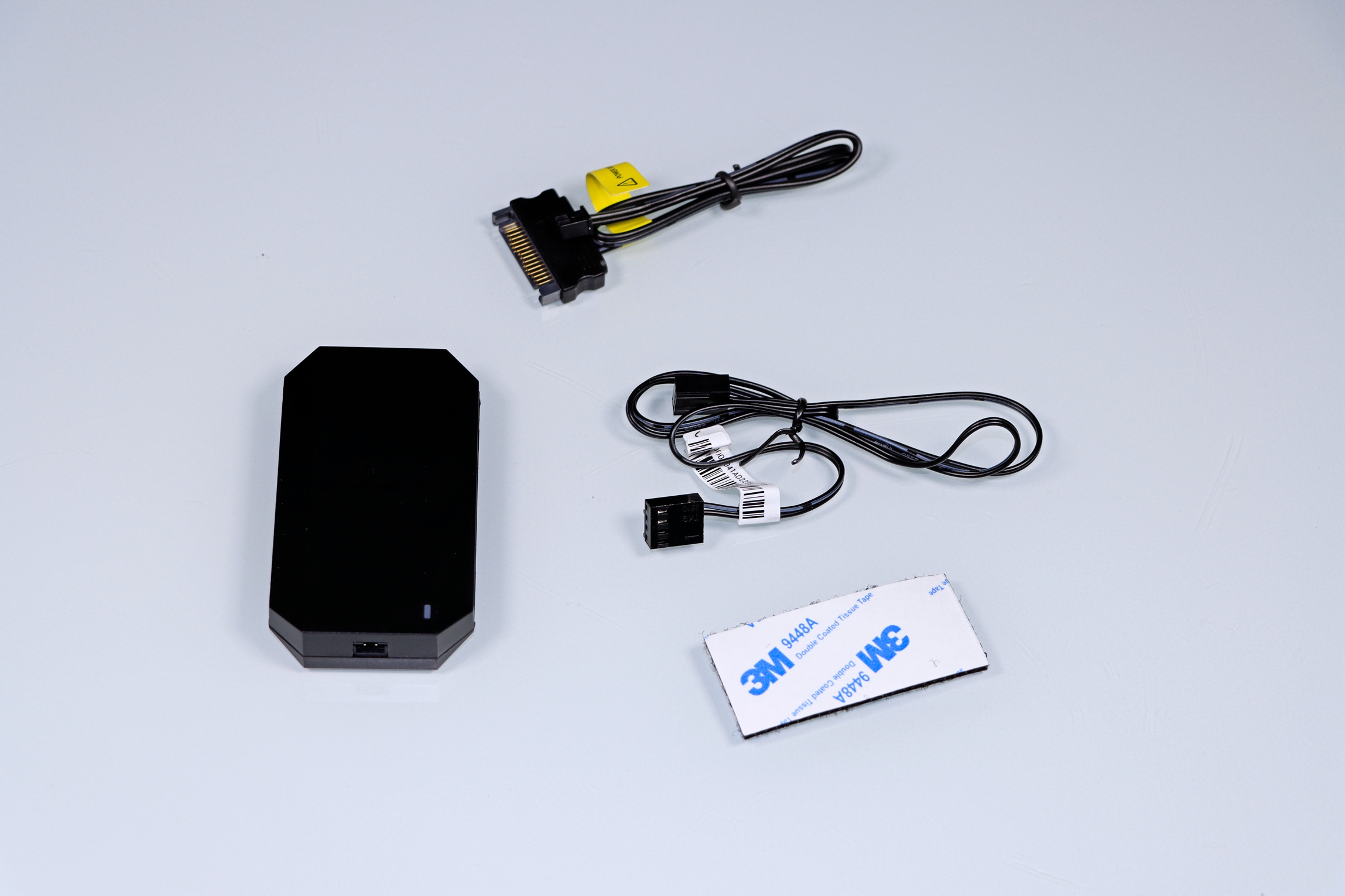 华硕ezmod硬盘数据克隆,华硕天选激活windows系统教程