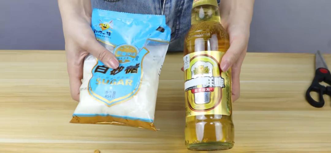 没蚊香睡觉防蚊子的最好办法,蚊子怕什么不用点蚊香用这几招