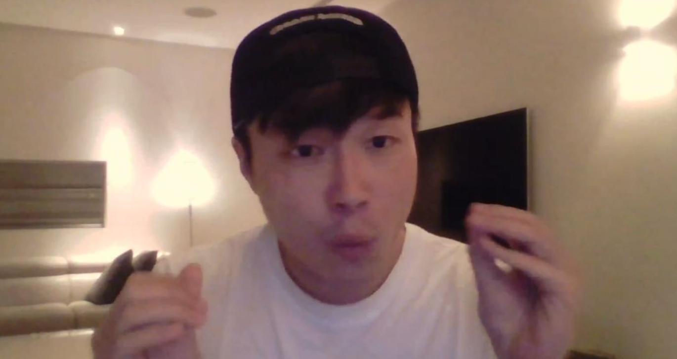 自称月入千万，曾在葫芦岛与警察发生冲突，帝师与小智有何恩怨？