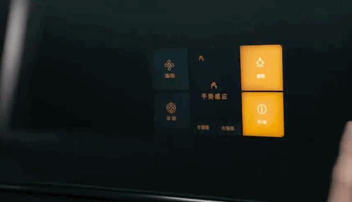 高端家居家电推荐,高端家装家电清单