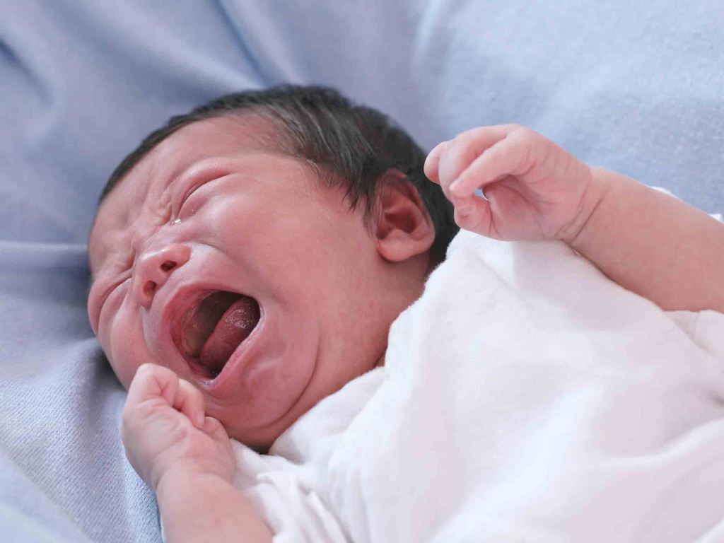 没有大便肛门却流血要怎么治疗,正常人怎么排便