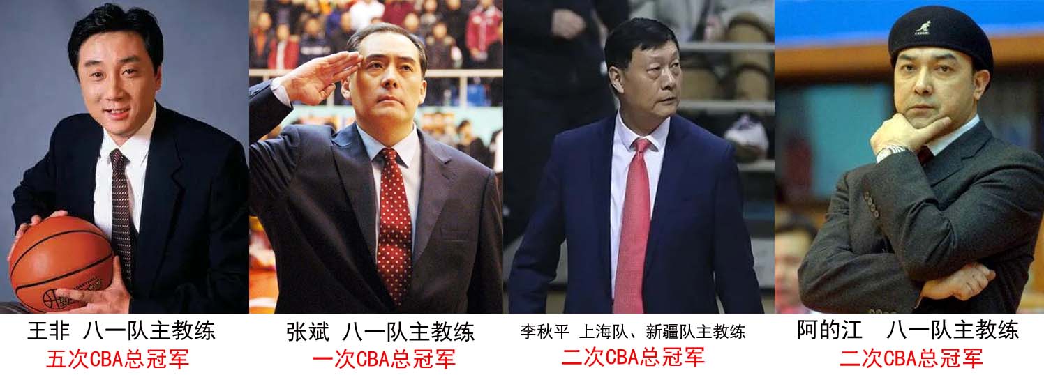 中国男篮cba职业联赛各队阵容,cba新赛季十大本土球星排行榜
