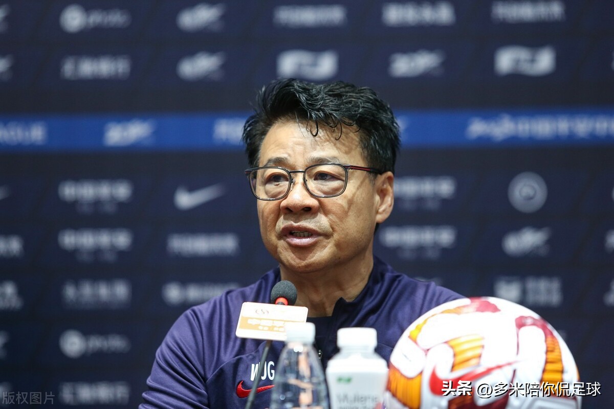 上海申花新赛季,上海申花新赛季阵容