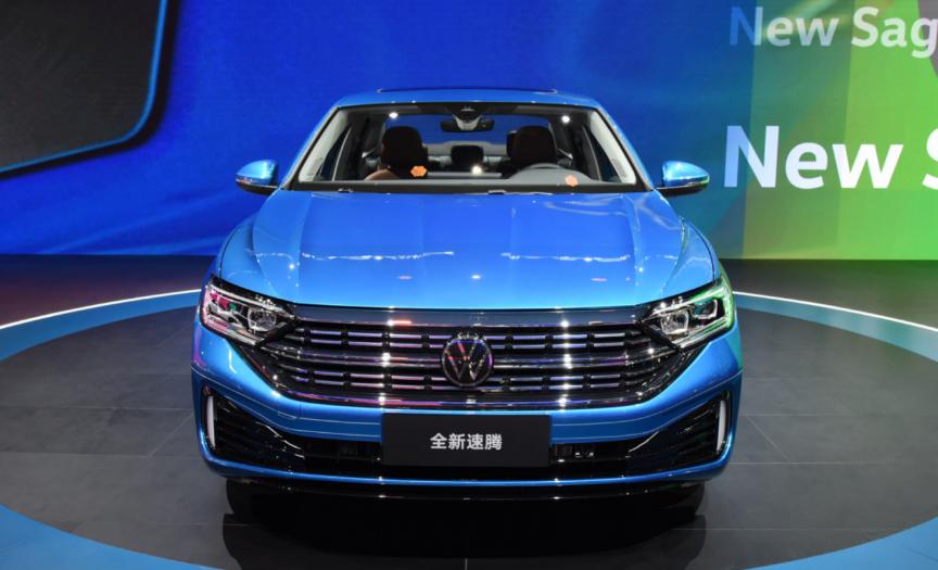 几款高性价比入门座驾推荐,性价比不高但实用的车推荐