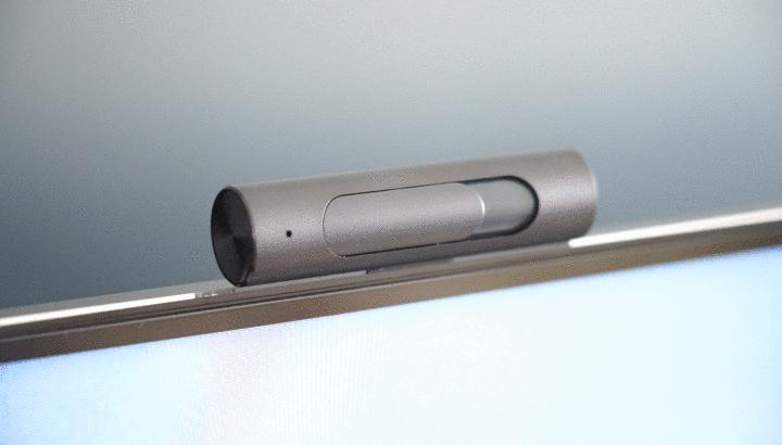 tcl旗舰电视x11g深度评测,tclx12miniled电视