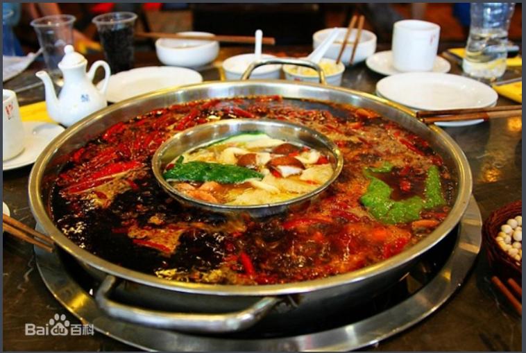 国家中心城市和都市圈哪个好,国家中心城市和天津