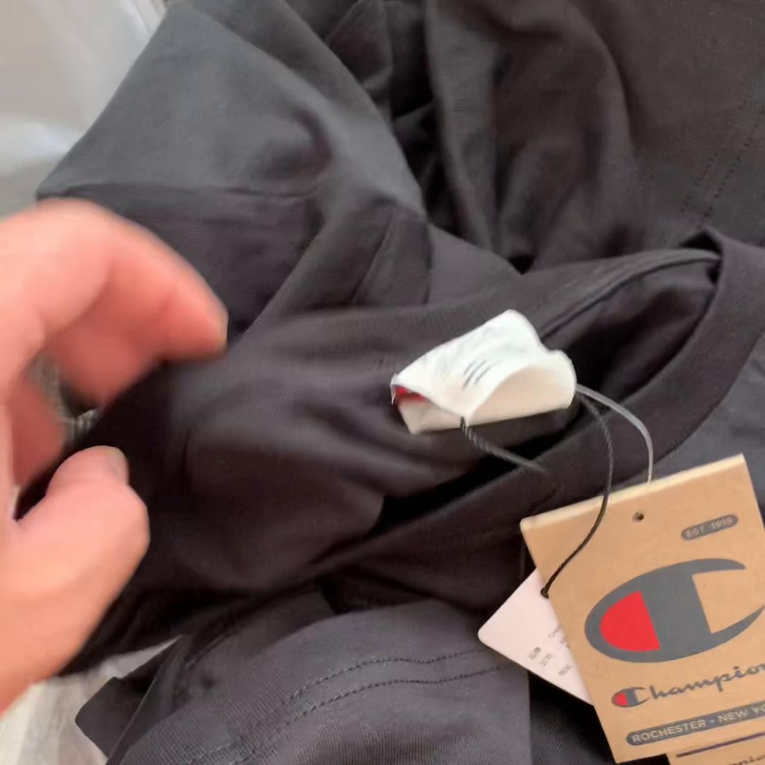 真实评价，不存在恶意诋毁！淘宝消费60万的买家，抖音电...