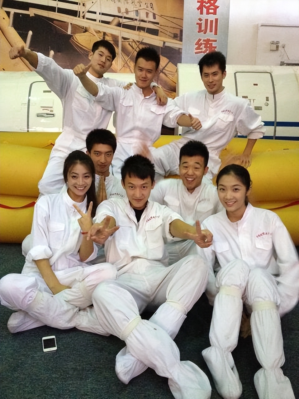 山东小伙娶俄罗斯媳妇新闻视频,中国小伙娶了乌克兰双胞胎