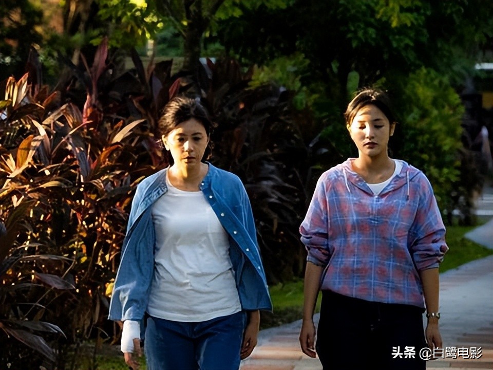 十大高分骗术电影,10部有史以来最佳的电影推荐