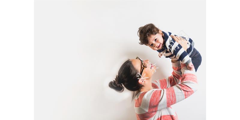 我有老公可是我爱上别人了怎么办,有蓝颜知己的女人对老公还有爱吗