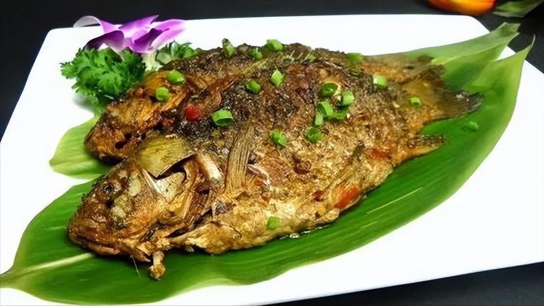 孔祖之乡,中国长寿之乡排名第一夏邑