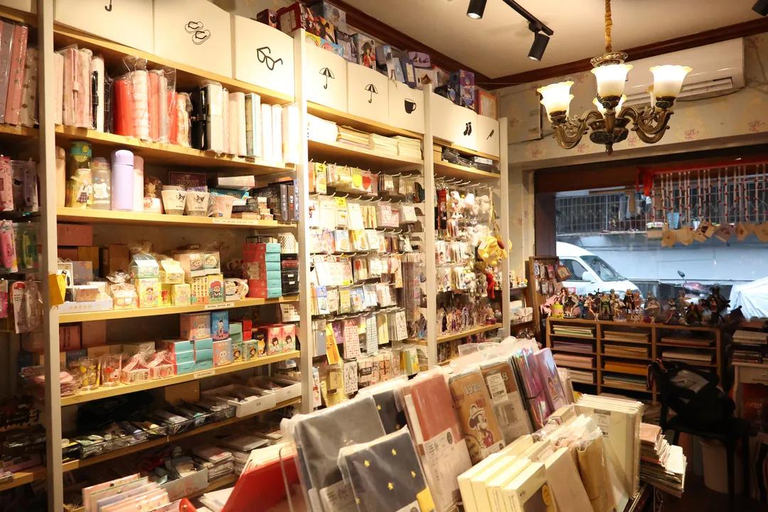 鍘嬮┈璺簵,璐甸槼楂橀鍊兼潅璐ч摵