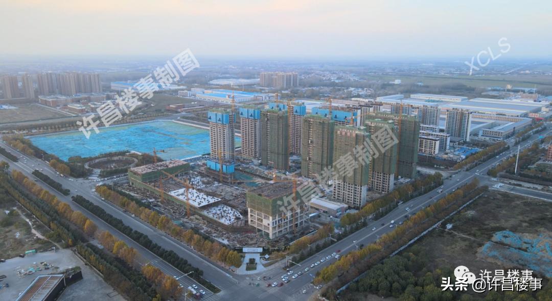 恒达房产拿地,3宗地块终止出让后续