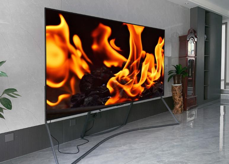 网购家电有哪些坑？及早了解防踩雷