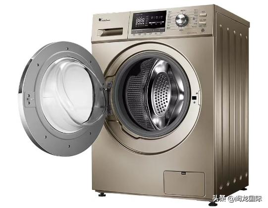 1-2千小天鹅性价比高的洗衣机,小天鹅1千多性价比最高的洗衣机