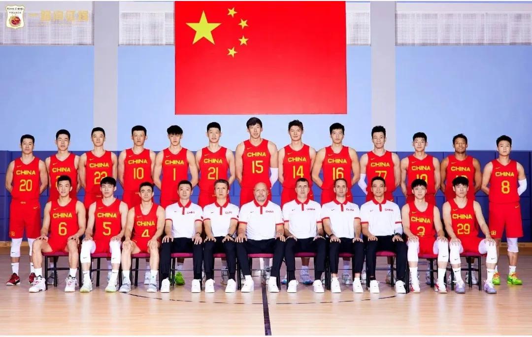 篮协回应新疆男篮,篮协为什么处罚新疆男篮