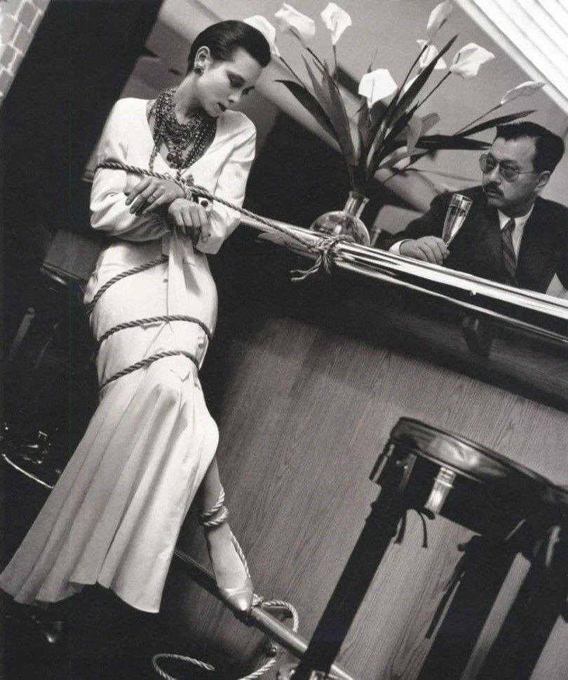 周天娜怎么感染艾滋病的,周天娜艾滋病谁传染的