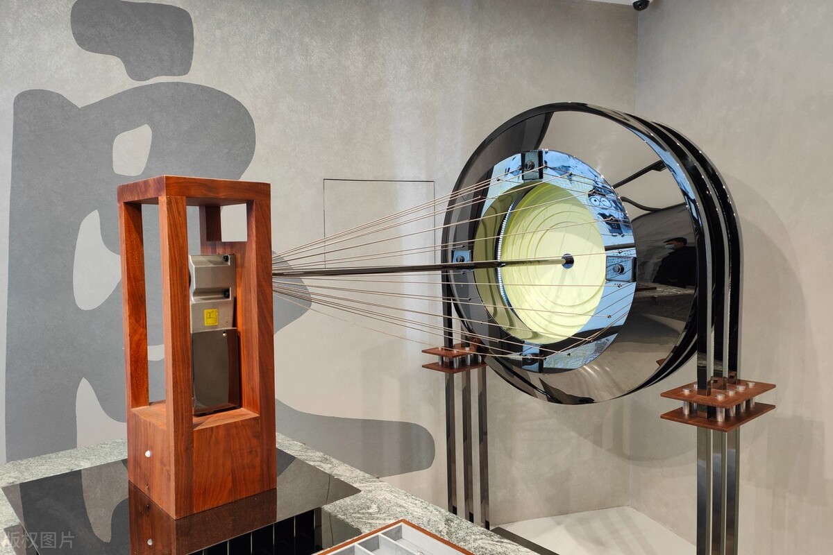 眼镜市场的批发价格,眼镜市场水有多深