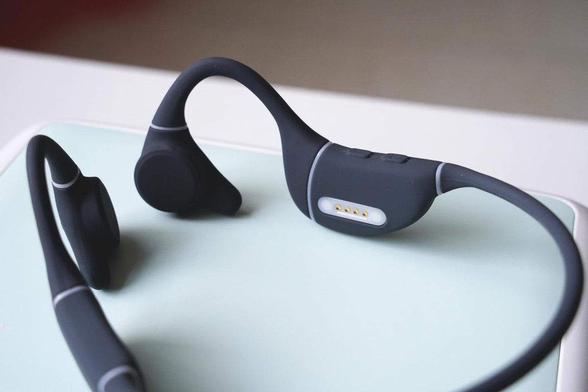 骨传导国产品牌,南卡同款骨传导