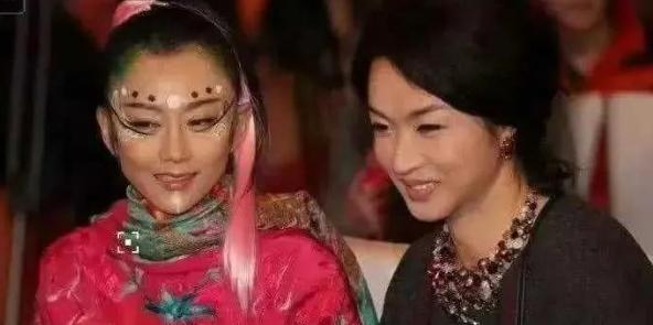 金星老师质疑爵士舞的表演,金星评价钢管舞