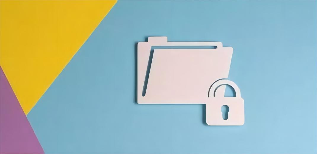 文件夹加密忘记密码了怎么解除,怎么给电脑文件夹加密设置密码