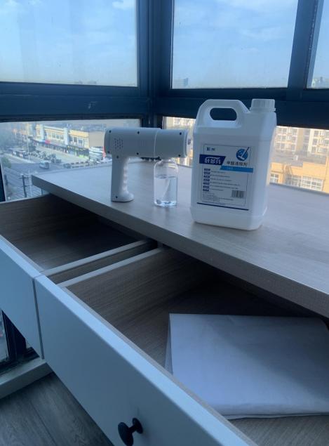 除甲醛的秘诀竟是如此简单有效,专家介绍了正确除甲醛方法