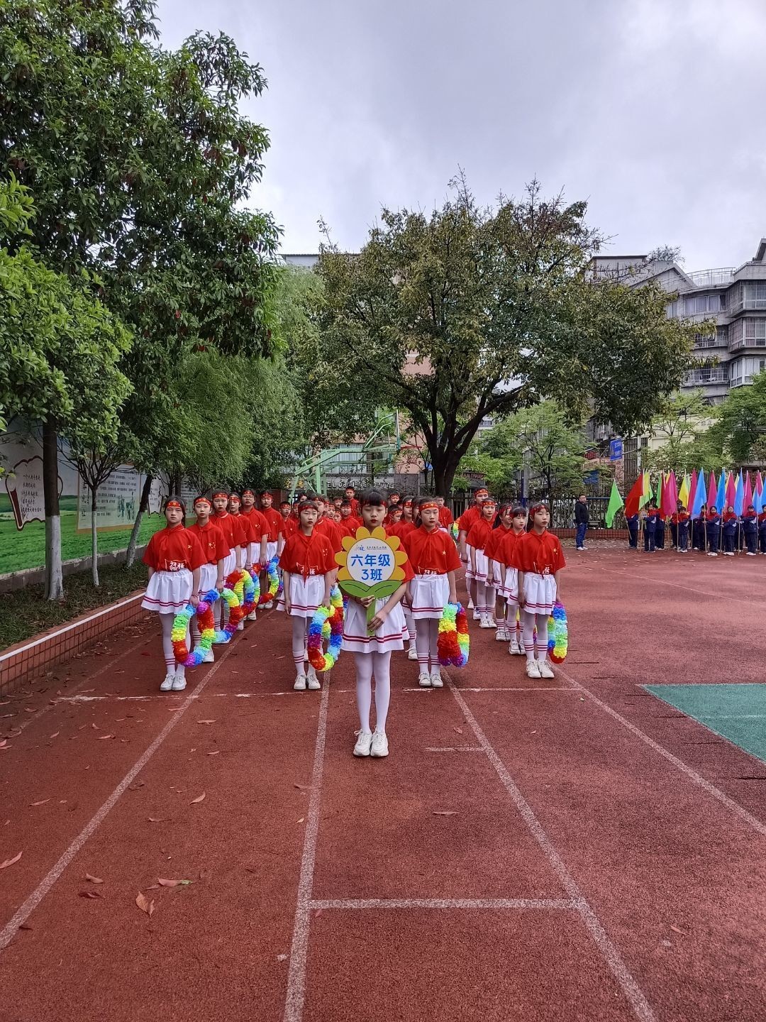 航天小学运动会,宜宾中小学生校园足球比赛