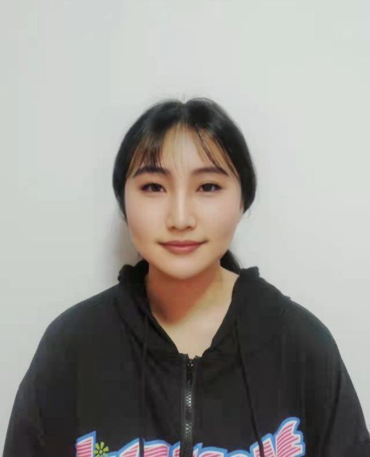 如何制作jpeg格式358x441的证件照,怎么制作格式413*579的证件照