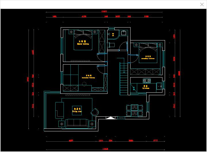 cad版本过高打不开怎么办,cad版本过高手机怎么转换低版本