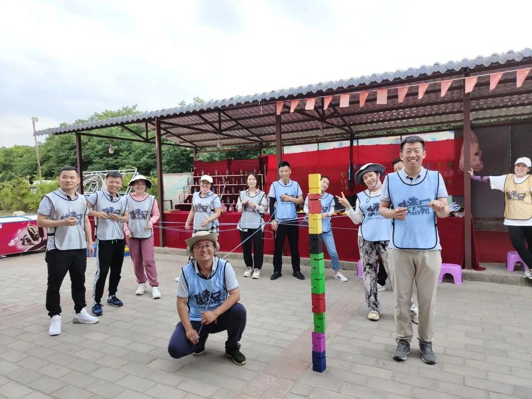 陕西安康龙舟竞渡迎端午,汉江龙舟节主题活动