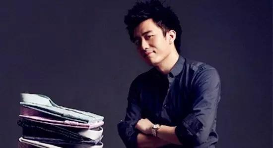 陈欧为什么花了3个亿,陈欧败光百亿身家