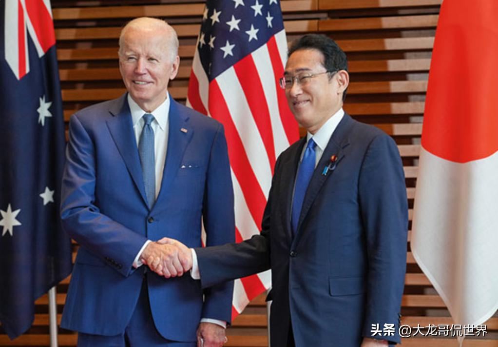 日本对中国最新战略,中国针对日本战略