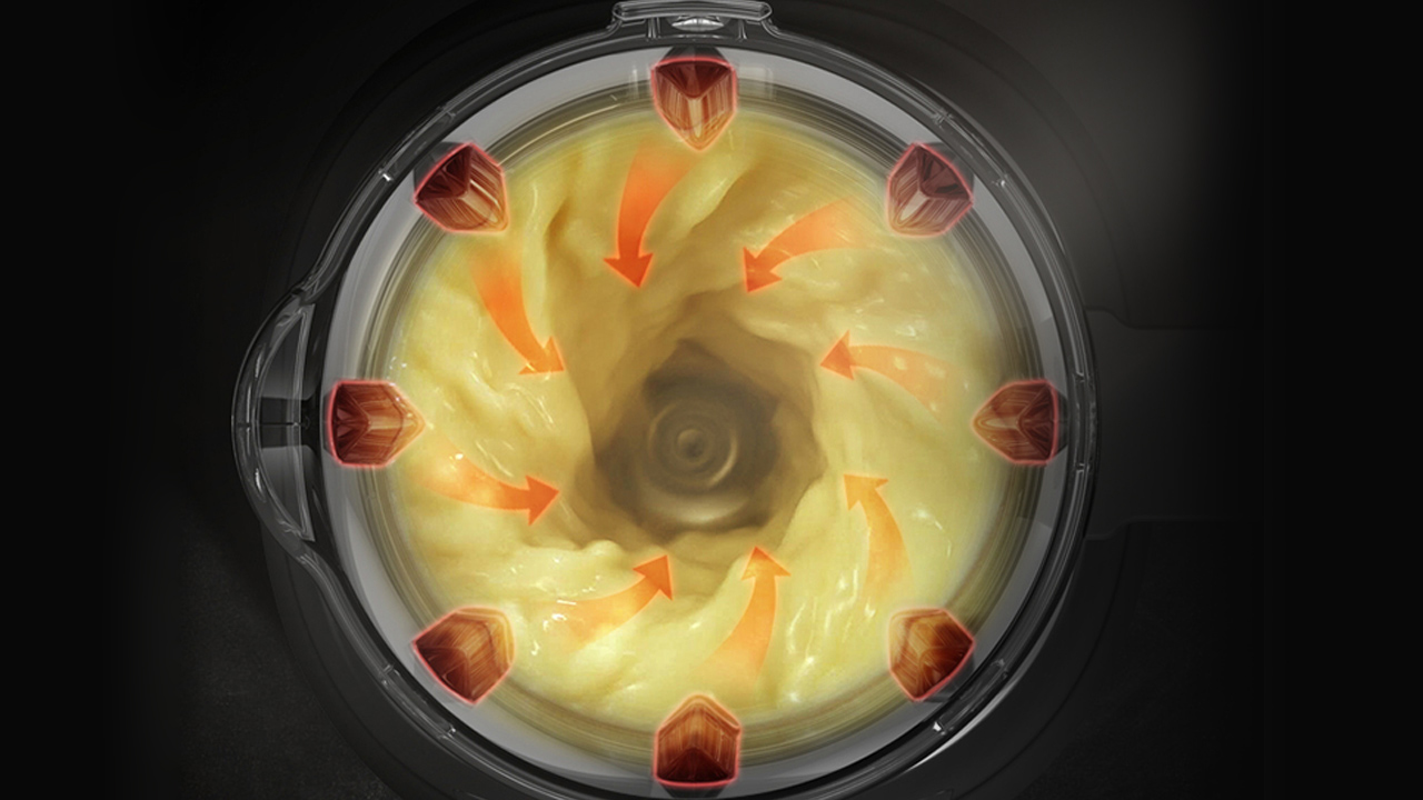 惠人原汁机榨汁机破壁机两用,惠人hurom原汁机榨汁机破壁机