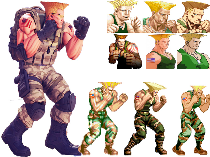 拳皇选错人,拳皇叫错的名字