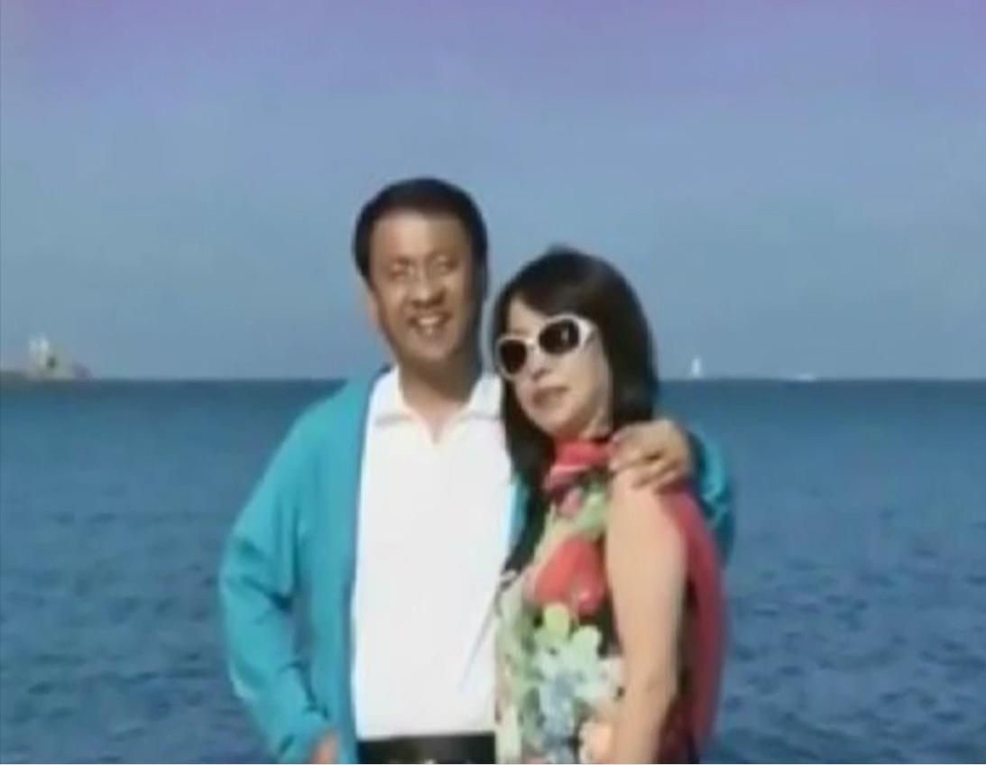 20岁小伙爱上39多岁女老板后续,19小伙子爱上大18岁女老板