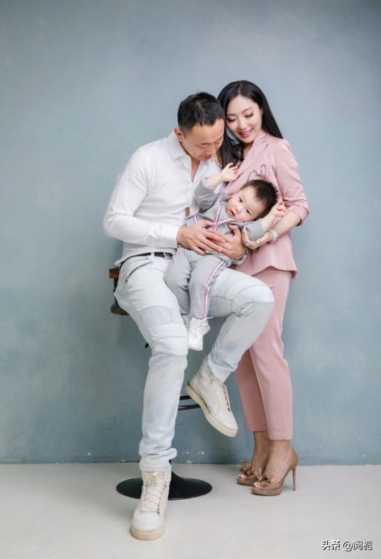 国足太太团有多强,国足太太团颜值大比拼