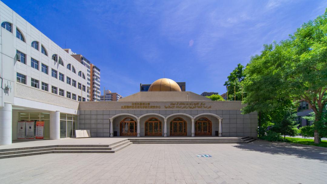 山东高考志愿填报最好专业,山东高考志愿填报专业及录取