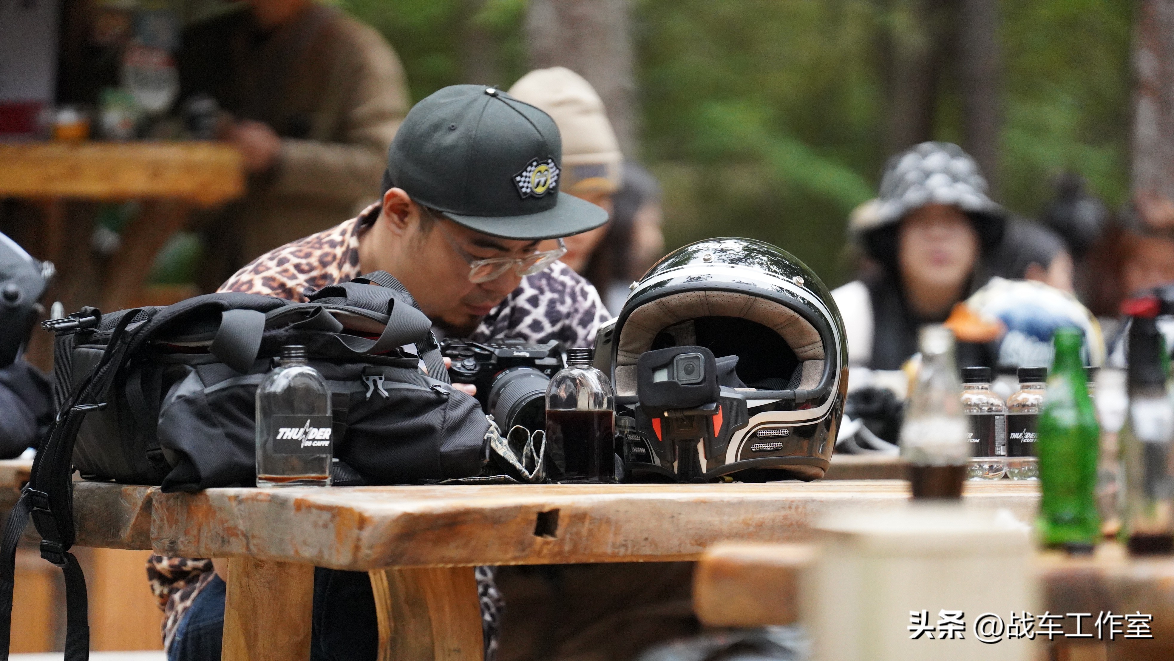 chopper价位,chopper大概价位