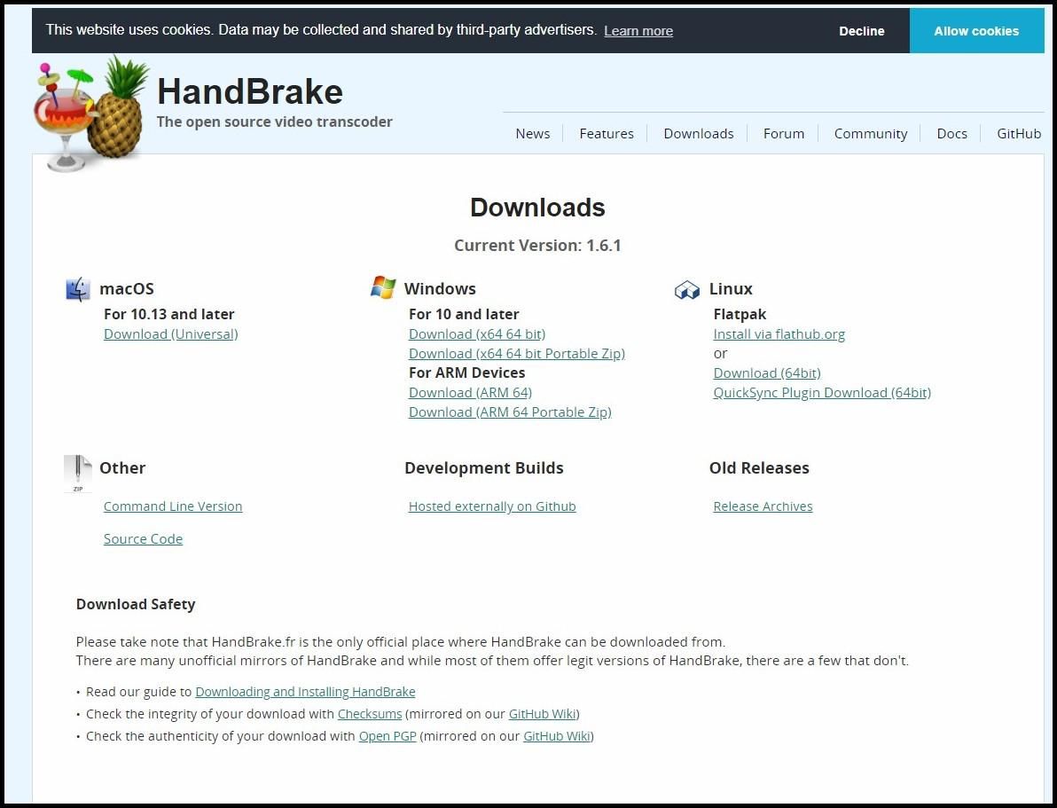 有什么免费的快速视频压缩工具,压缩视频用什么手机软件免费