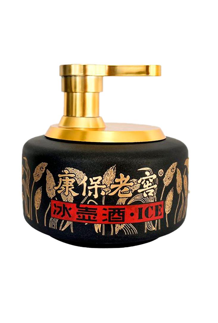 2019中国酒业五星爆款,2023年中国酒业好产品top100