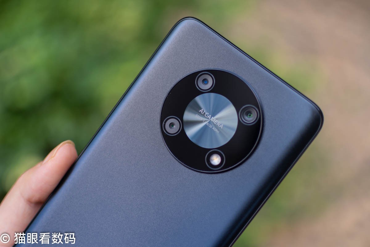 华为鸿蒙手机畅享系列的怎么样,华为畅享60鸿蒙手机值得购买吗